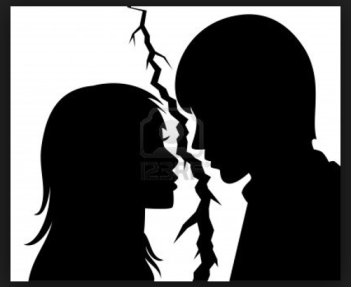 Screen Shot 2013-10-03 at 7.53.42 AM